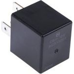 Panasonic CB112 Kfz-Relais 12 V/DC 40 A 1 Wechsler (CB112)