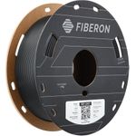 Polymaker Fiberon PET-CF17 (FL01001)