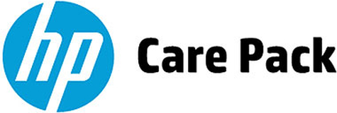 HPE EPACK 3YR 4H 12910 PROA CARE F/ DEDICATED NETWORK (U1BH6E)