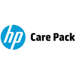 HPE EPACK 3YR 4H 12910 PROA CARE F/ DEDICATED NETWORK (U1BH6E)