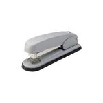 Novus B 6 30 Blätter (020-0252)