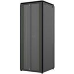 Lanview 42U W=800mm D=800mm H=2053mm (RDL42U88BL)