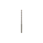 Bosch Accessories SDS max-4, 32x400x520mm 2608685875 Hammerbohrer 32 mm SDS-Max 1 St. (2608685875)