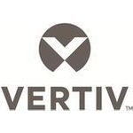 Vertiv Liebert GXT5 (GXT5-EBC48VRT2U)