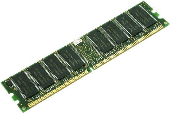 Micron VLP MTA9ADF2G72AZ-3G2 Speichermodul 16 GB DDR4 3200 MHz ECC (MTA9ADF2G72AZ-3G2)