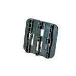 Telegärtner Top hat rail adaptor for Surface Mount Set (H02000A0054)