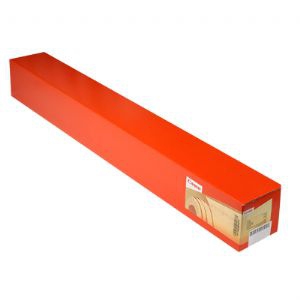Canon Standard 1569B008 Papierrolle 36" (91,4 cm x 50 m) 80 g/m²