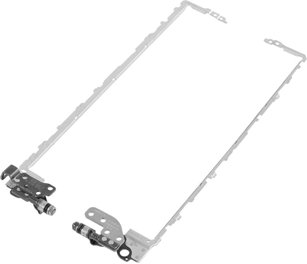 SPS-HINGE KIT 15 - NON TS (L09591-001)