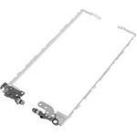 SPS-HINGE KIT 15 - NON TS (L09591-001)