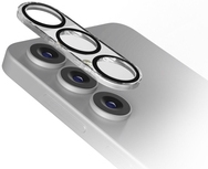 SBS Glas SP Kameralinse Galaxy S25 (TECAMGLSAS25)