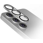 SBS Glas SP Kameralinse Galaxy S25 (TECAMGLSAS25)