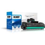 KMP H-T194X Hohe Ergiebigkeit (2526,3100)