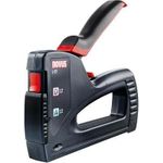 Novus 030-0438 Akku-Tacker (030-0438)