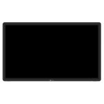AG Neovo TTN-3201 31.5" Full HD Überwachungsmonitor (IPS, 24/7, Metallgehäuse)