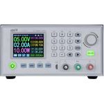 Joy-IT PS1440-C-PRO-RS485 Labornetzgerät, einstellbar 0 (PS1440-C-PRO-RS485)