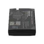 Teltonika FMB130 GPRS/GNSS Tracker mit flexibler Input Konfiguration Fleet Management (FMB130)