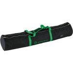 KOENIG & MEYER Tasche für 2 Stative (1200mm), 21312-000-00 (21312-000-00)