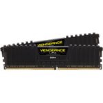 CORSAIR Vengeance LPX (CMK64GX4M2E3200C16)
