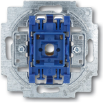 Busch Jaeger 2020 US-201 (1413-0-0483)