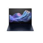 HP EliteBook X Flip G1i 14" WUXGA IPS Core Ultra 7 258V 32GB/512GB LTE Win11 Pro B66PKES - BTO (B66PKES#ABD)