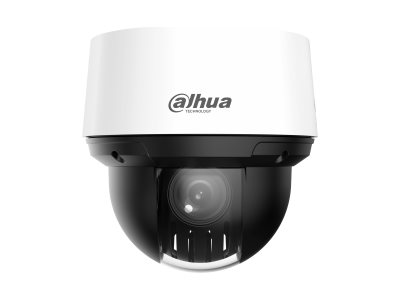Dahua WizSense Series SD4A425DB-HNY 4 MP PTZ IP-Kamera