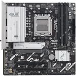 ASUS PRIME B840M-A WIFI (90MB1J20-M0EAY0)
