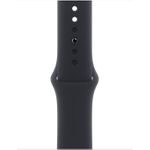 APPLE 41mm Midnight Sport Band - S/M (MT2R3ZM/A)
