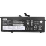 Lenovo BATTERY Internal, 6c, 48Wh (5B10W51841)