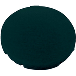 Eaton M22-XD-S-D4 Knopfplatte (218186)