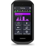 Garmin Edge 1050 Fahrrad-Navigation (010-02890-01)