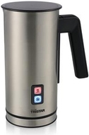 TriStar MK-2277 Milchaufschäumer Edelstahl 550 W (MK-2277)