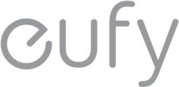 Image of Anker Innovations Eufy - Zubehör-Kit - für Robotik-Staubsauger (T29G3111)