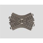 Märklin 24649 Modelleisenbahn & -zug (24649)