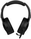 Havit GAMENOTE HV-H2232D E-SPORTS Kabling Sort Hea (HV-H2232D)