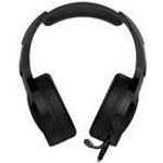 Havit GAMENOTE HV-H2232D E-SPORTS Kabling Sort Hea (HV-H2232D)