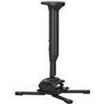 Chief CPA116 Befestigungskit (Deckenplatte, Universalmontage, Teleskopstange) (KITMC030045B)