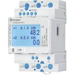 Finder Energiezähler 7M.38.8.400.0212 (7M3884000212) (geöffnet)