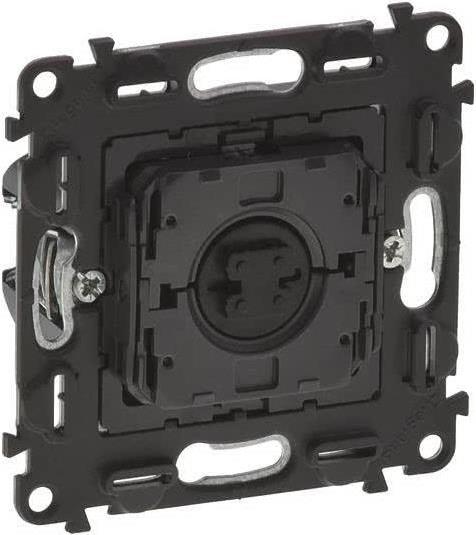 LEGRAND 752029 EINS. JALOUSIESCHALTER