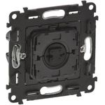 LEGRAND 752029 EINS. JALOUSIESCHALTER