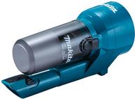 makita 1910D4-2 Zyklonfilter für Akku-Staubsauger (1910D4-2)