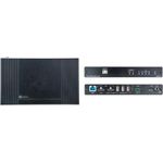 Kramer Electronics EXT3-TR AV-Sender & -Empfänger Schwarz (50-80572390)