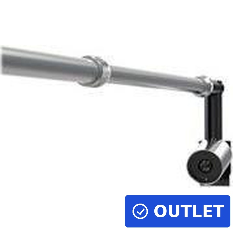 Yealink UVC30 Content Camera Kit (1306008)