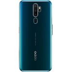 Cyoo Silikon Hülle (CY121601)