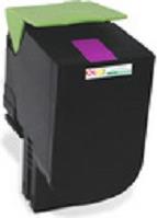 Armor OWA Mit hoher Kapazität (K15824OW)