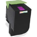 Armor OWA Mit hoher Kapazität (K15824OW)