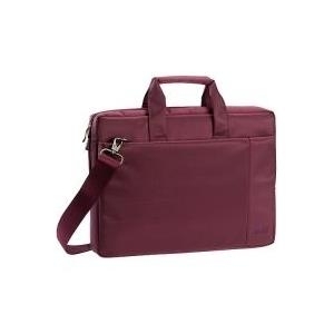 NB Tasche Riva 8231 15.6" violet (6901868082310)