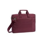 Riva Case 8231 Notebook-Tasche (6901868082310)