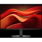 Dell Pro 24 Video Conferencing Monitor E2426HB - 24" Full HD IPS mit Webcam und Mikrofon (DELL-E2426HB)