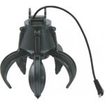 Jamara Schalengreifer J-Matic Multi- Liebherr Bagger (412196)