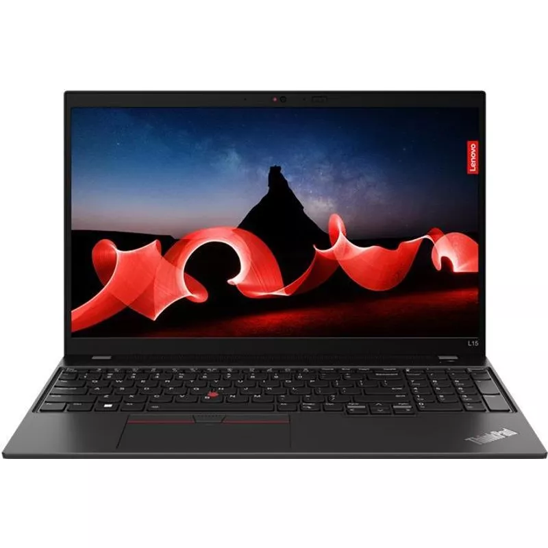 Lenovo ThinkPad L15 Gen 4 21H7 (21H7001XGE)